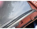 ROOF JAGUAR F PACE X761 OE COLOR 1AU GREY Car type passenger cars
