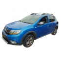 DACIA SANDERO II Stepway