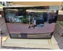 GLASS PANORAMA ROOF SOLARDACH FORD GALAXY MK3