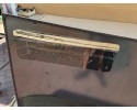 GLASS PANORAMA ROOF SOLARDACH FORD GALAXY MK3 Quality of parts according to GVO O original with manufacturer s logo OE