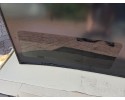 GLASS PANORAMA ROOF SOLARDACH FORD GALAXY MK3 Car type passenger cars