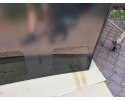 GLASS PANORAMA ROOF SOLARDACH FORD GALAXY MK3 Product weight with unit packaging 0 5 kg