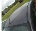 Dach CMAX C MAX mk2 Bialy i szary