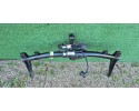 Towing Hook Rear Vw Golf VIII Kombi 5H9 5H9803881D