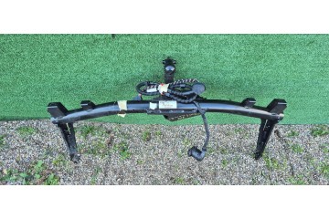 Towing Hook Rear Vw Golf VIII Kombi 5H9 5H9803881D