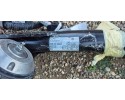 Barra de Remolque Trasera para VW Golf VIII Variant 5H9 5H9803881D