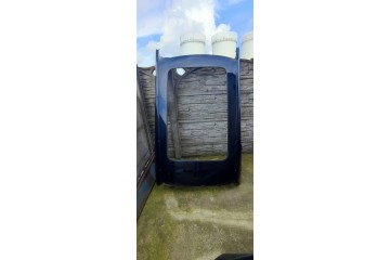 Roof under sunroof solardach panorama AUDI A4 B8 KOMBI AVANT