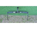 Towing Hook Rear Mazda CX 5 AND KD45V3920B
