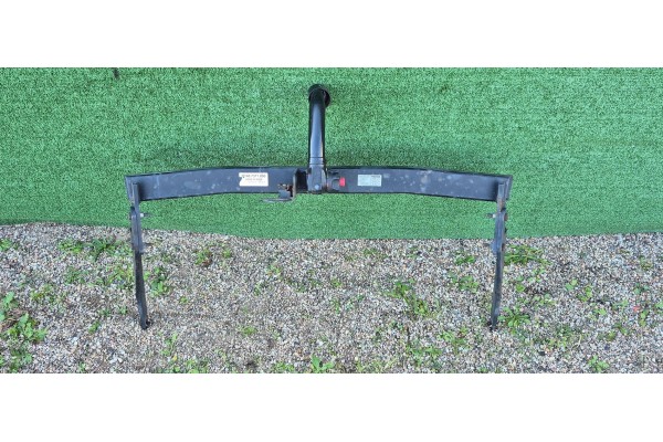 Towing Hook Rear Mazda CX 5 AND KD45V3920B