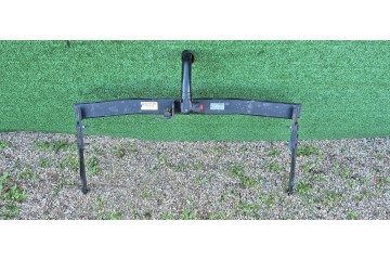 Towing Hook Rear Mazda CX 5 AND KD45V3920B