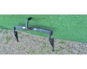 Towing Hook Rear Mazda CX 5 AND KD45V3920B Catalog number of the part KD45V3920B BLAZEJPMI