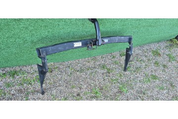 Towing Hook Rear Mazda CX 5 AND KD45V3920B Part manufacturer Mazda OE