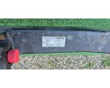 Towing Hook Rear Mazda CX 5 AND KD45V3920B Car type passenger cars