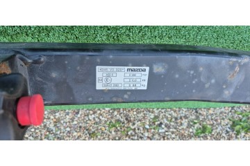 Towing Hook Rear Mazda CX 5 AND KD45V3920B Car type passenger cars