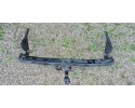 Towing Hook Rear Mazda CX 5 AND KD45V3920B Quality of parts according to GVO O original with manufacturer s logo OE
