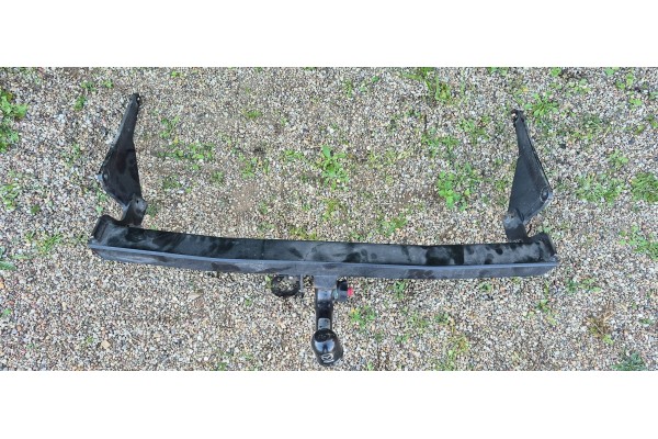 Towing Hook Rear Mazda CX 5 AND KD45V3920B Quality of parts according to GVO O original with manufacturer s logo OE