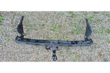 Towing Hook Rear Mazda CX 5 AND KD45V3920B Quality of parts according to GVO O original with manufacturer s logo OE