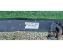 Barra de Remolque Trasera para Mazda CX-5 I (Número de Parte KD45V3920