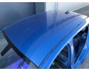 BMW 1 F20 ROOF PLATING COLOR B45