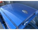 BMW 1 F20 ROOF PLATING COLOR B45 Catalog number of the part BMW 1 F20 DACH POSZYCIE DACHU KOLOR B45