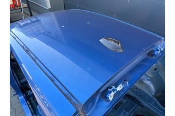 BMW 1 F20 ROOF PLATING COLOR B45 Catalog number of the part BMW 1 F20 DACH POSZYCIE DACHU KOLOR B45