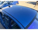 BMW 1 F20 ROOF PLATING COLOR B45 Part manufacturer BMW OE