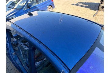 BMW 1 F20 ROOF PLATING COLOR B45 Part manufacturer BMW OE
