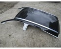 OPEL GRANDLAND X DACH RELINGI