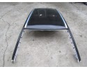 OPEL GRANDLAND X DACH RELINGI Quality of parts according to GVO O original with manufacturer s logo OE
