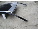OPEL GRANDLAND X DACH RELINGI Catalog number of the part BJBJK DACH OPEL