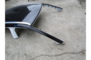 OPEL GRANDLAND X DACH RELINGI Catalog number of the part BJBJK DACH OPEL