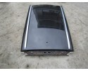 OPEL GRANDLAND X DACH RELINGI Part manufacturer Opel OE