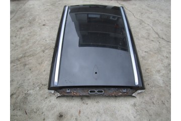 OPEL GRANDLAND X DACH RELINGI Part manufacturer Opel OE