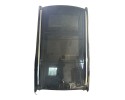 Mercedes ML W166 roof panorama solar complete