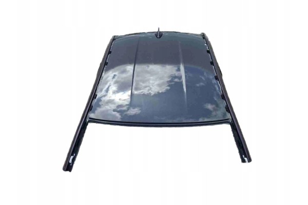 Roof BMW 4 Coupe F32 F82 8054360 3 0L gasoline 317kW 2016 Catalog number of the part 8054360