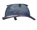 Roof BMW 4 Coupe F32 F82 8054360 3 0L gasoline 317kW 2016 Part manufacturer BMW OE