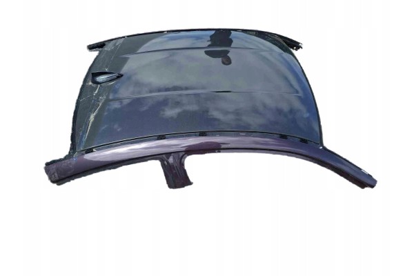 Roof BMW 4 Coupe F32 F82 8054360 3 0L gasoline 317kW 2016 Part manufacturer BMW OE