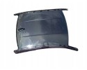 Roof BMW 4 Coupe F32 F82 8054360 3 0L gasoline 317kW 2016 Car type passenger cars