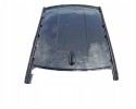 Roof BMW 4 Coupe F32 F82 8054360 3 0L gasoline 317kW 2016 Catalog number of the original 8054360