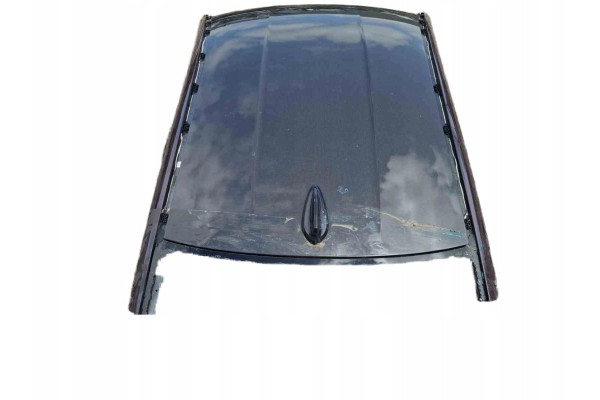 Roof BMW 4 Coupe F32 F82 8054360 3 0L gasoline 317kW 2016 Catalog number of the original 8054360