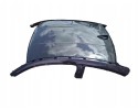 Roof BMW 4 Coupe F32 F82 8054360 3 0L gasoline 317kW 2016 Color to be painted