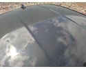 Roof BMW 4 Coupe F32 F82 8054360 3 0L gasoline 317kW 2016 Quality of parts according to GVO O original with manufacturer s logo 