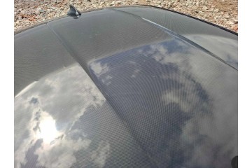 Roof BMW 4 Coupe F32 F82 8054360 3 0L gasoline 317kW 2016 Quality of parts according to GVO O original with manufacturer s logo 