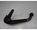 VOLVO V70 BALL HOOK AND LOOP 306224