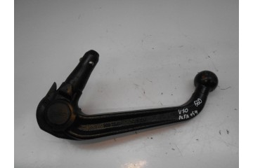 VOLVO V70 BALL HOOK AND LOOP 306224