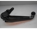 VOLVO V70 BALL HOOK AND LOOP 306224 Catalog number of the part 306224 CAR STAL