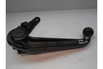VOLVO V70 BALL HOOK AND LOOP 306224 Catalog number of the part 306224 CAR STAL