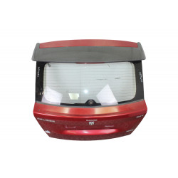 GRANATE PORTON TRASERO DODGE CALIBER (PM)