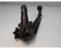 VOLVO V70 BALL HOOK AND LOOP 306224 Part manufacturer Volvo OE