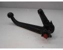 VOLVO V70 BALL HOOK AND LOOP 306224 Car type passenger cars